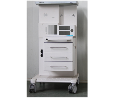 医疗器械外壳加工