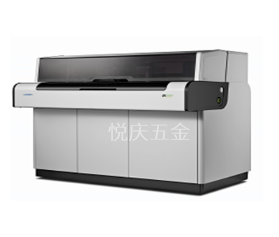 医疗器械外壳加工