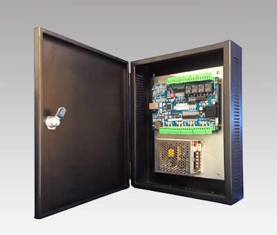 控制器外壳厂家