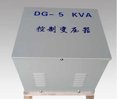 控制器外壳加工